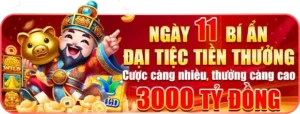 banner-promotion-01