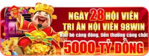 banner-promotion-02