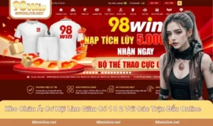 kèo châu Á
